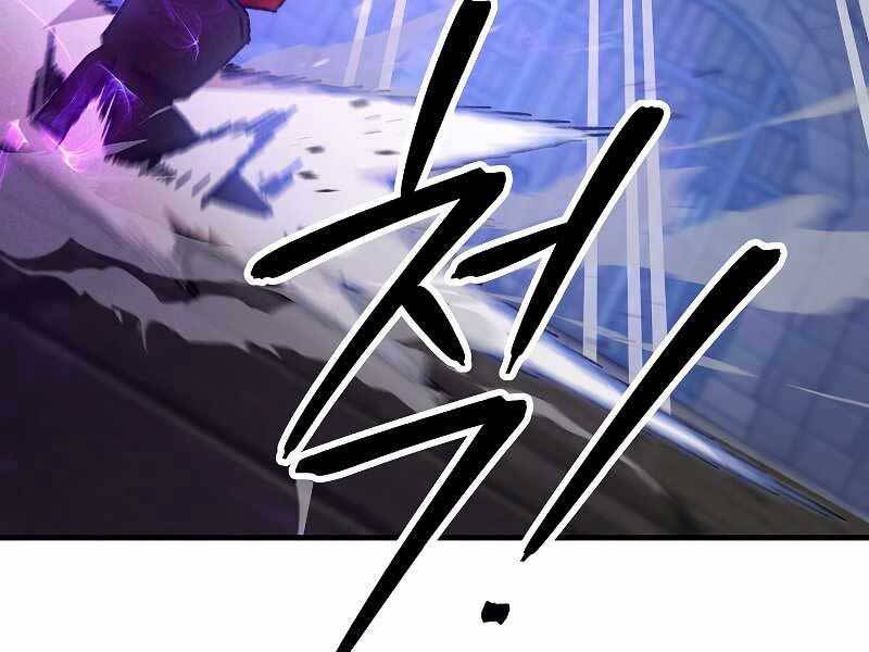 Anh Hùng Trở Về Chap 34 - Next Chap 35