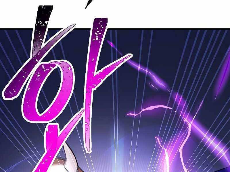 Anh Hùng Trở Về Chap 34 - Next Chap 35