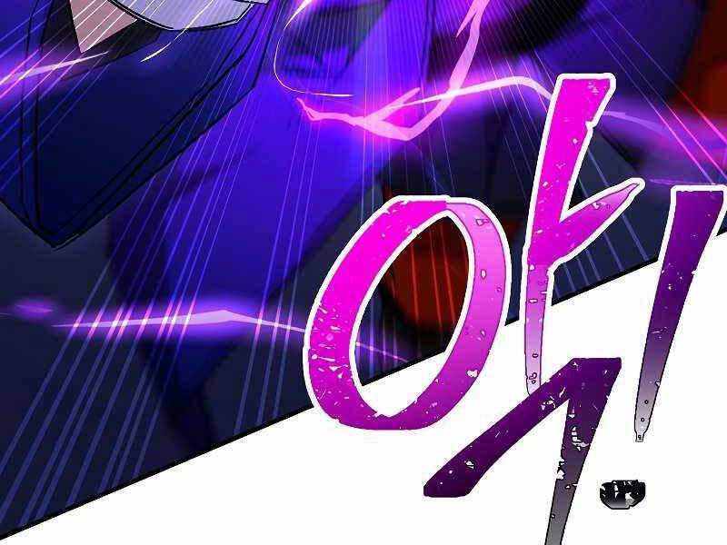Anh Hùng Trở Về Chap 34 - Next Chap 35