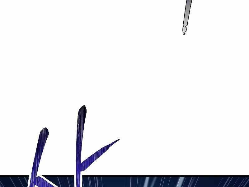 Anh Hùng Trở Về Chap 34 - Next Chap 35