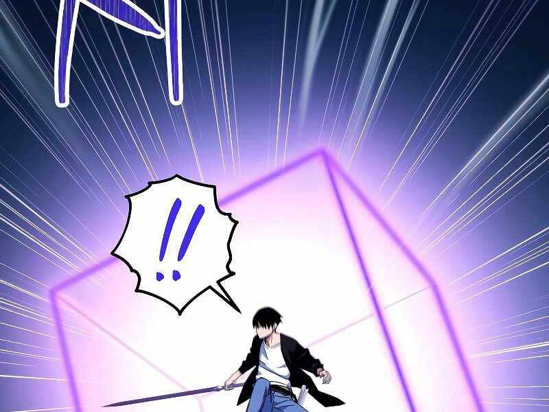 Anh Hùng Trở Về Chap 34 - Next Chap 35