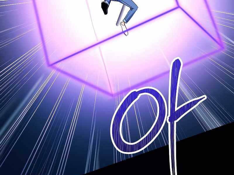 Anh Hùng Trở Về Chap 34 - Next Chap 35