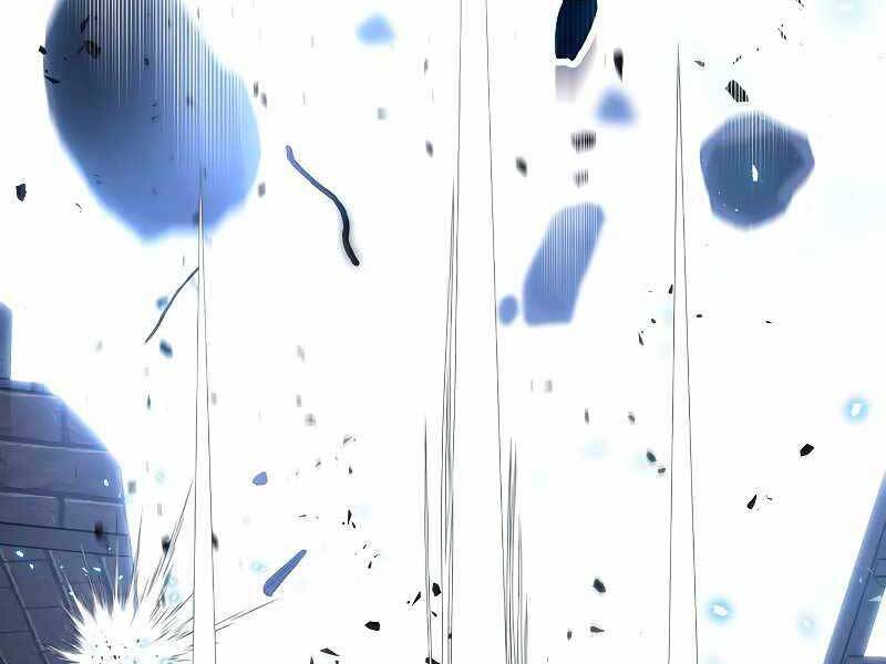 Anh Hùng Trở Về Chap 34 - Next Chap 35