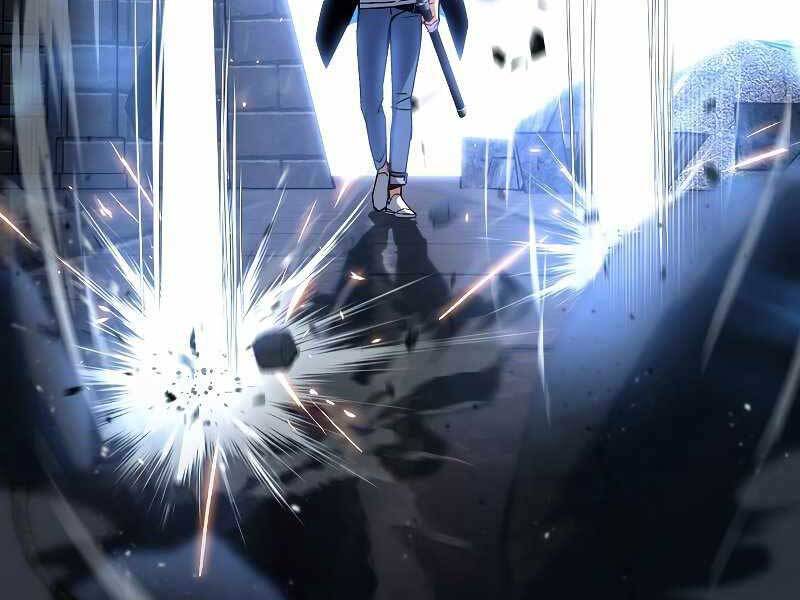 Anh Hùng Trở Về Chap 34 - Next Chap 35
