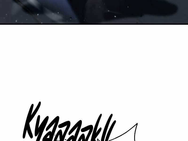 Anh Hùng Trở Về Chap 34 - Next Chap 35