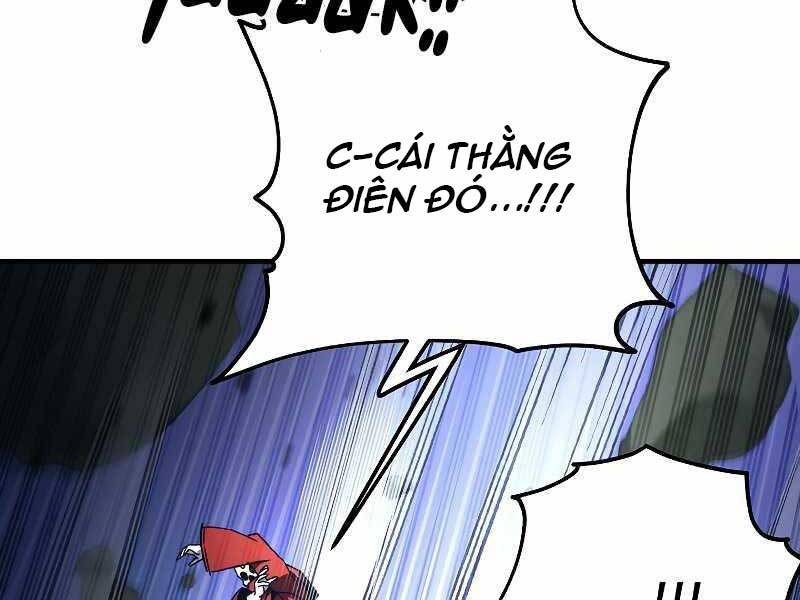 Anh Hùng Trở Về Chap 34 - Next Chap 35