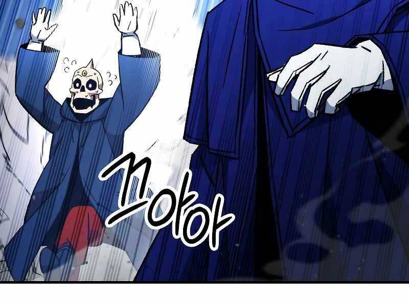 Anh Hùng Trở Về Chap 34 - Next Chap 35
