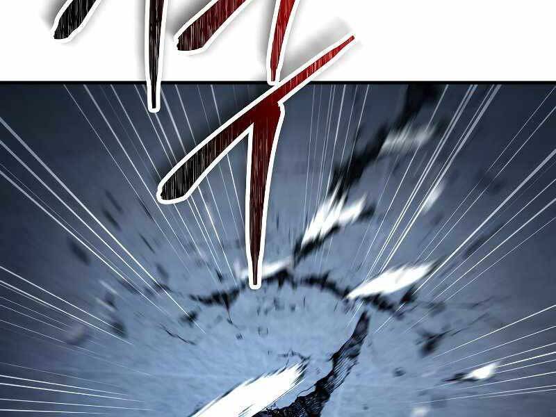 Anh Hùng Trở Về Chap 34 - Next Chap 35