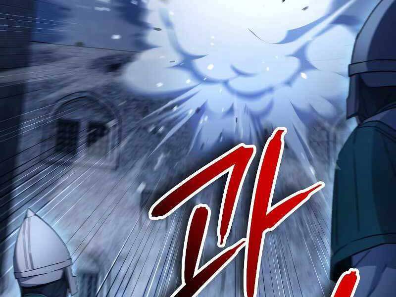 Anh Hùng Trở Về Chap 34 - Next Chap 35