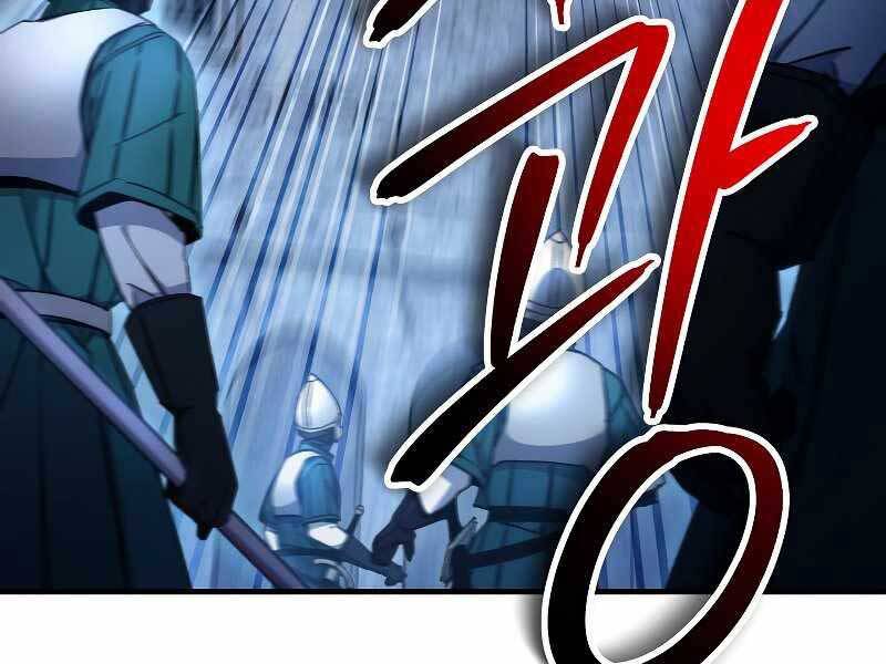 Anh Hùng Trở Về Chap 34 - Next Chap 35