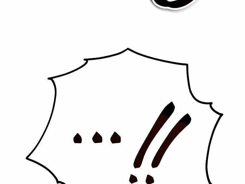 Anh Hùng Trở Về Chap 34 - Next Chap 35