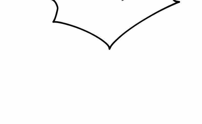 Anh Hùng Trở Về Chap 34 - Next Chap 35