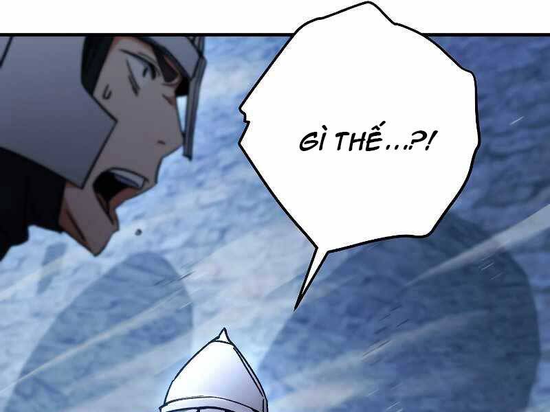 Anh Hùng Trở Về Chap 34 - Next Chap 35