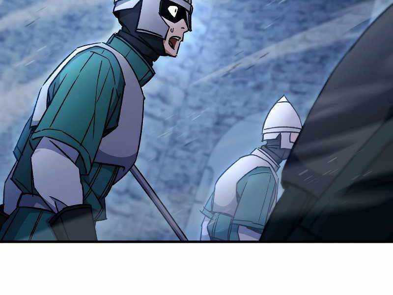 Anh Hùng Trở Về Chap 34 - Next Chap 35