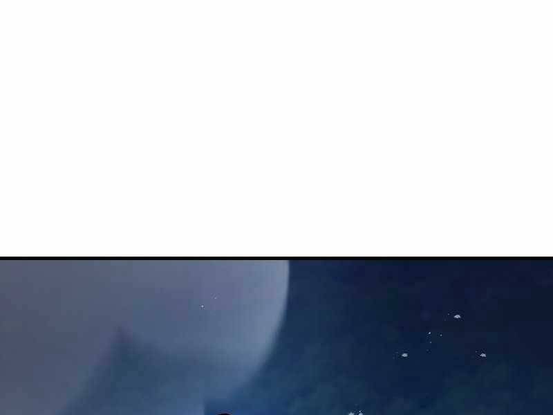 Anh Hùng Trở Về Chap 34 - Next Chap 35