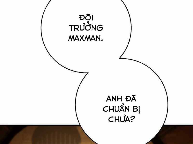 Anh Hùng Trở Về Chap 34 - Next Chap 35
