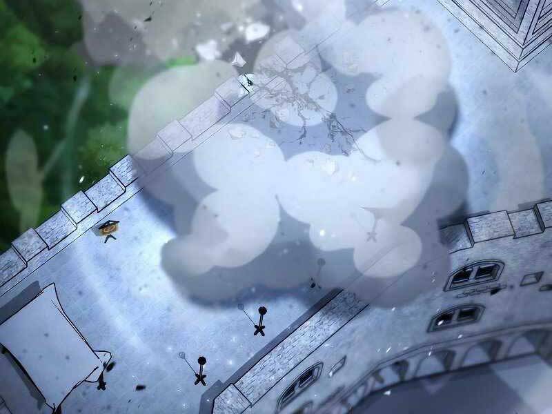 Anh Hùng Trở Về Chap 34 - Next Chap 35