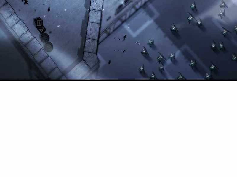 Anh Hùng Trở Về Chap 34 - Next Chap 35