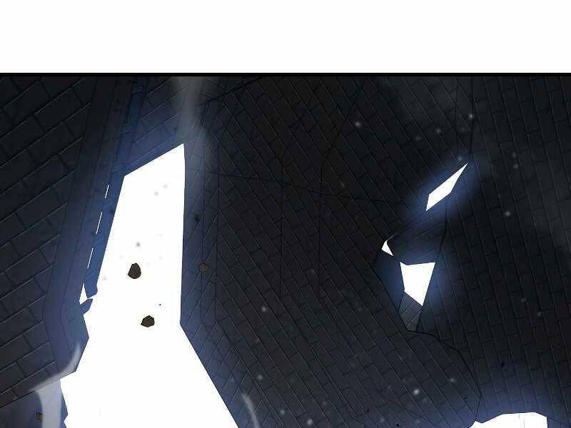 Anh Hùng Trở Về Chap 34 - Next Chap 35