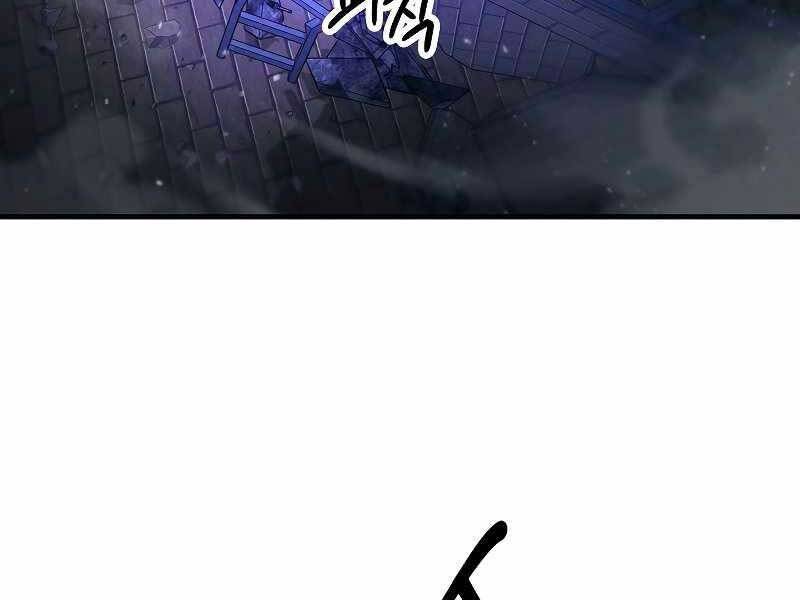 Anh Hùng Trở Về Chap 34 - Next Chap 35