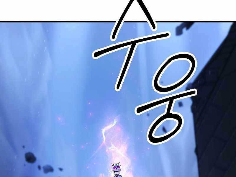 Anh Hùng Trở Về Chap 34 - Next Chap 35