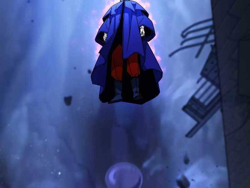 Anh Hùng Trở Về Chap 34 - Next Chap 35