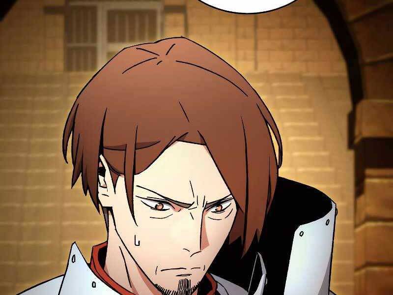 Anh Hùng Trở Về Chap 34 - Next Chap 35