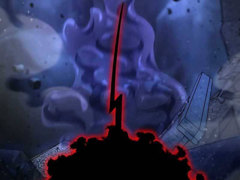 Anh Hùng Trở Về Chap 34 - Next Chap 35