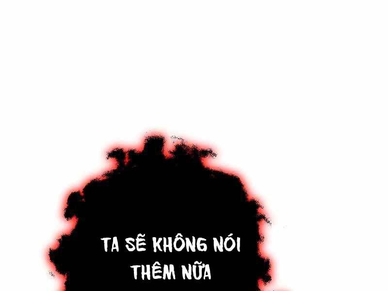 Anh Hùng Trở Về Chap 34 - Next Chap 35