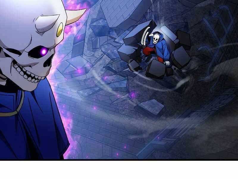 Anh Hùng Trở Về Chap 34 - Next Chap 35