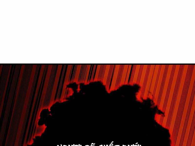 Anh Hùng Trở Về Chap 34 - Next Chap 35