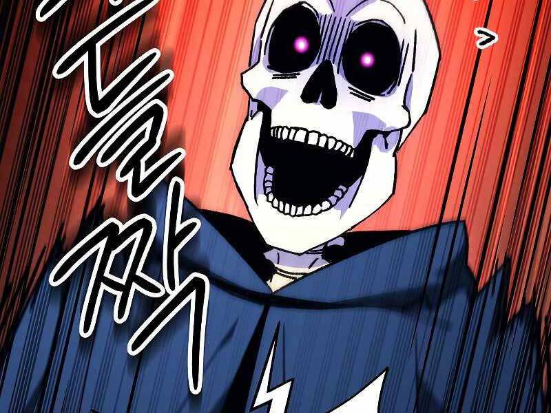 Anh Hùng Trở Về Chap 34 - Next Chap 35
