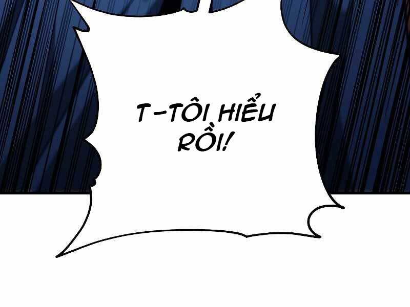 Anh Hùng Trở Về Chap 34 - Next Chap 35