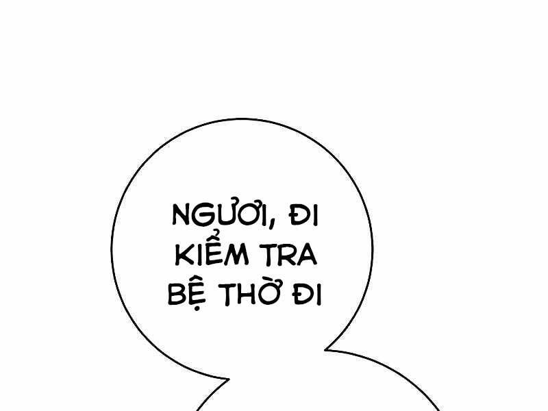 Anh Hùng Trở Về Chap 34 - Next Chap 35