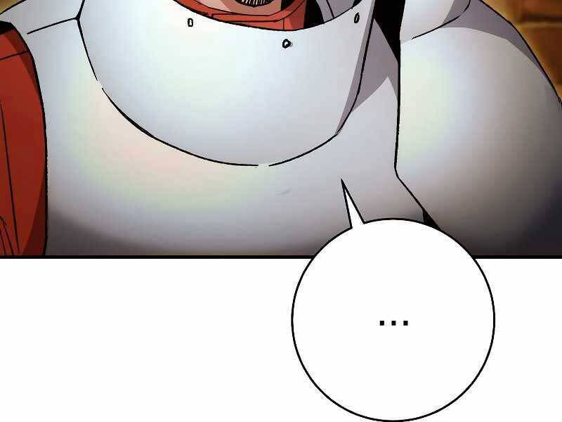 Anh Hùng Trở Về Chap 34 - Next Chap 35