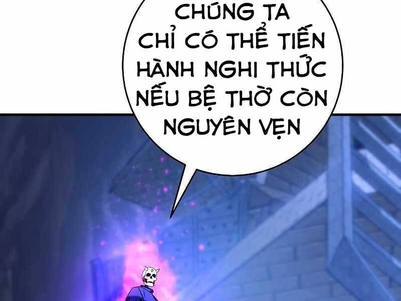 Anh Hùng Trở Về Chap 34 - Next Chap 35