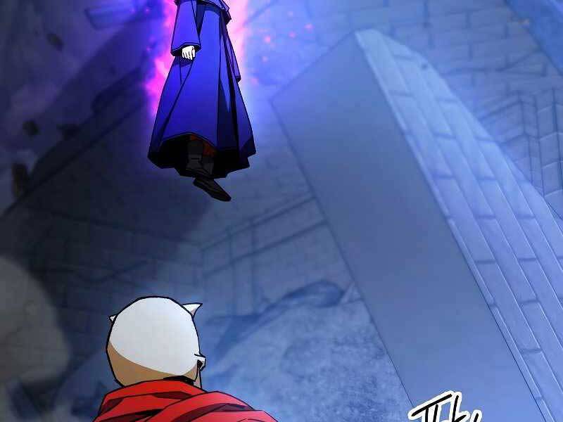 Anh Hùng Trở Về Chap 34 - Next Chap 35