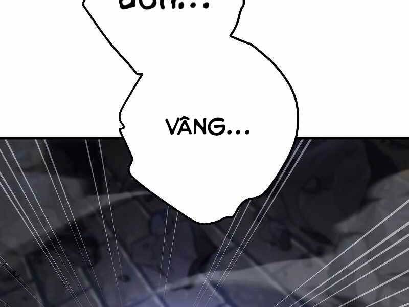 Anh Hùng Trở Về Chap 34 - Next Chap 35