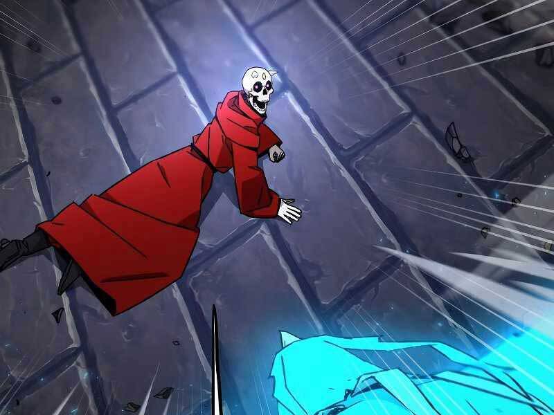 Anh Hùng Trở Về Chap 34 - Next Chap 35
