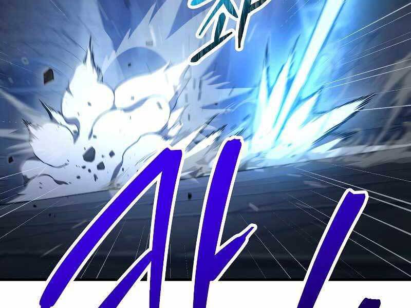 Anh Hùng Trở Về Chap 34 - Next Chap 35