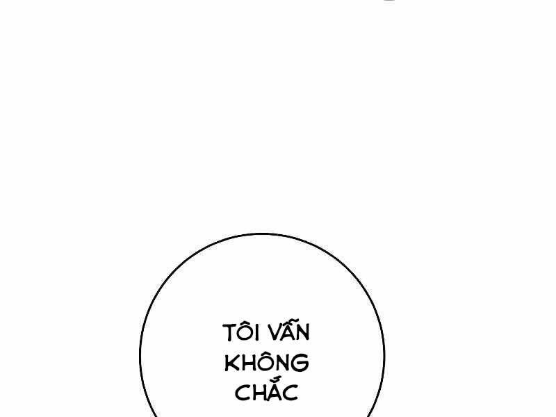 Anh Hùng Trở Về Chap 34 - Next Chap 35