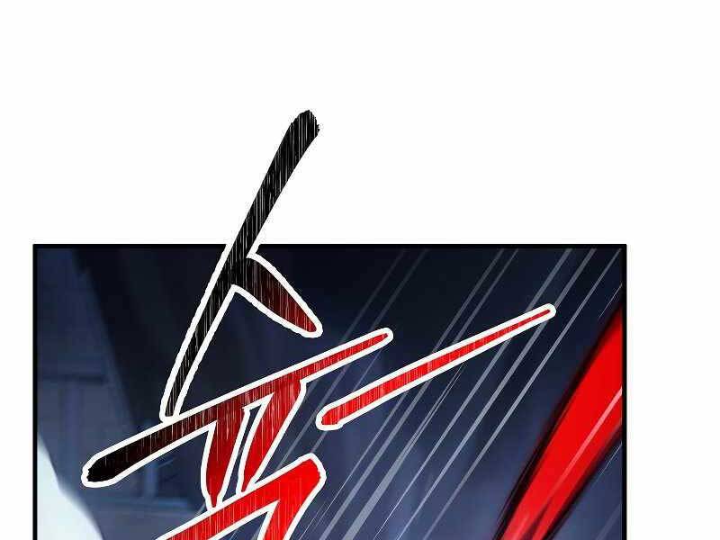 Anh Hùng Trở Về Chap 34 - Next Chap 35