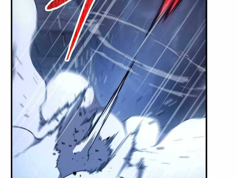 Anh Hùng Trở Về Chap 34 - Next Chap 35