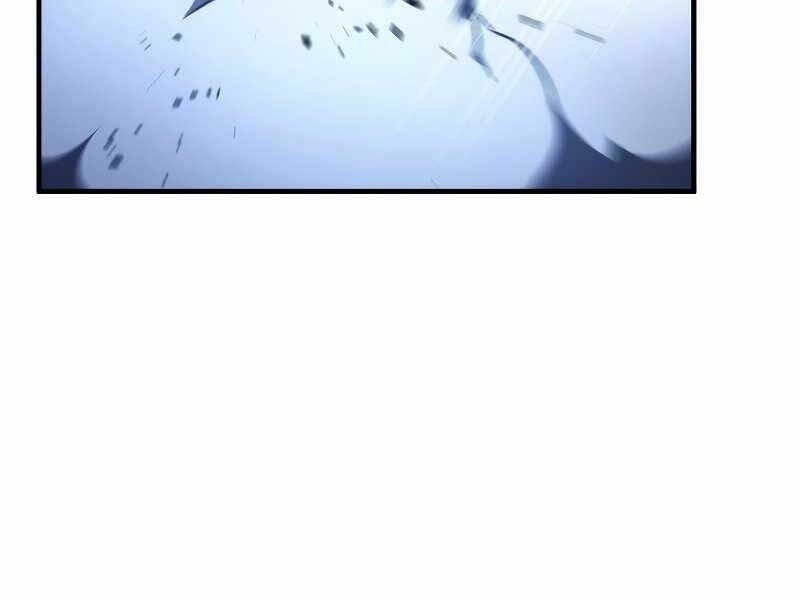 Anh Hùng Trở Về Chap 34 - Next Chap 35