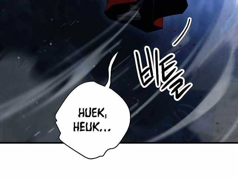 Anh Hùng Trở Về Chap 34 - Next Chap 35