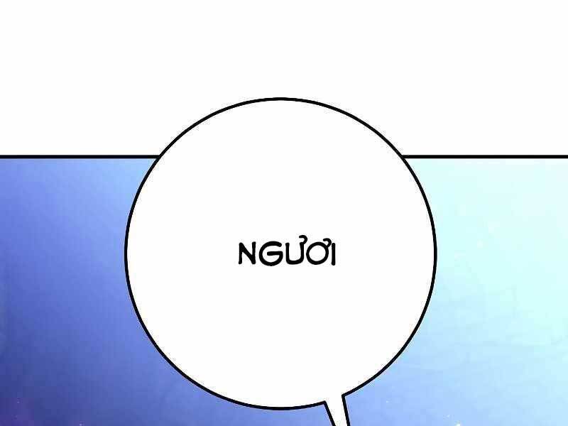 Anh Hùng Trở Về Chap 34 - Next Chap 35
