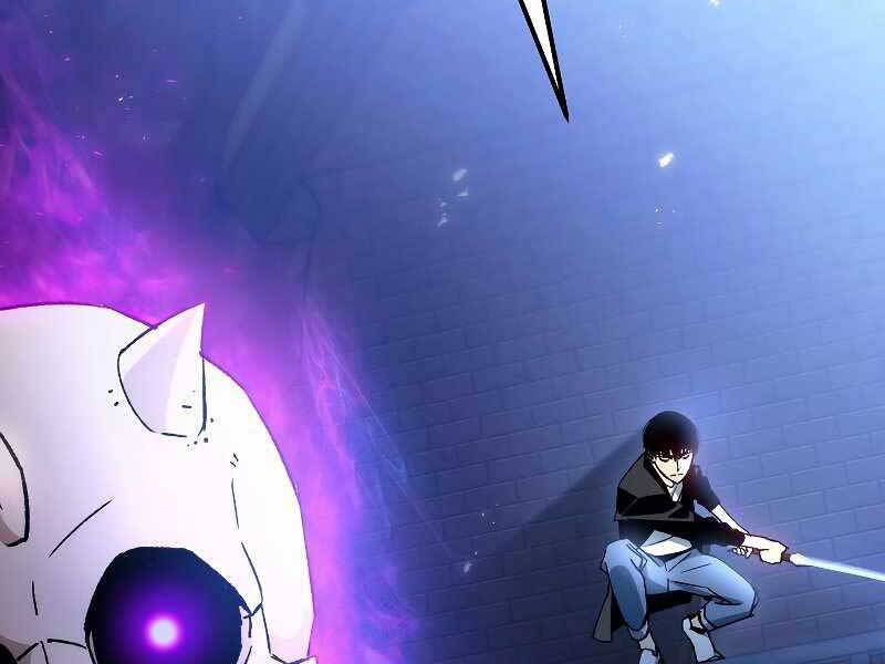 Anh Hùng Trở Về Chap 34 - Next Chap 35