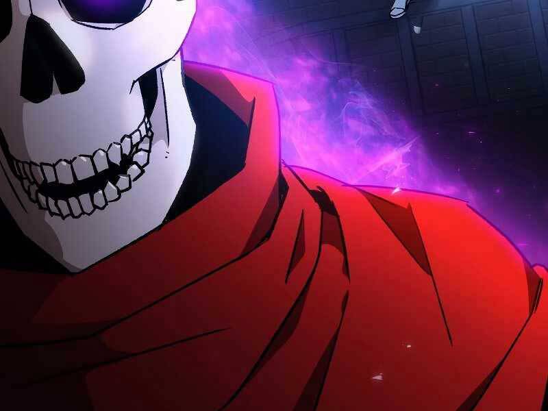 Anh Hùng Trở Về Chap 34 - Next Chap 35
