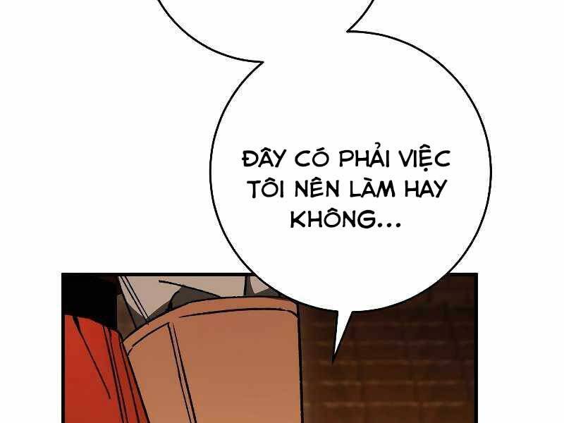 Anh Hùng Trở Về Chap 34 - Next Chap 35