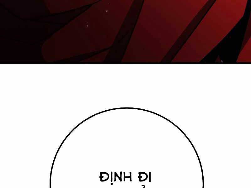 Anh Hùng Trở Về Chap 34 - Next Chap 35